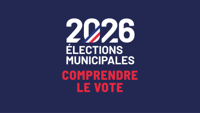 Municipales 2026