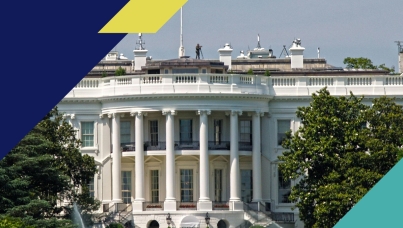 Americans think it’s likely the U.S. will send troops into Iran 