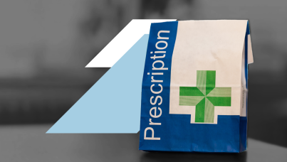 Pollisies and Issues