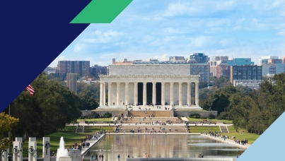 Early polls show doubt about Iran. What comes next?