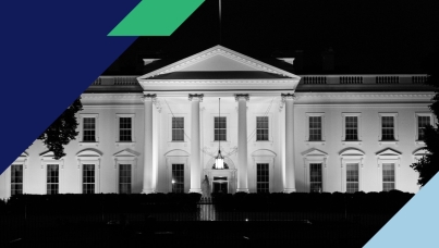 President Trump’s stable wartime approval ratings