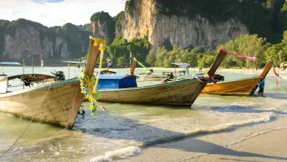 Ipsos Update – Mart 2026_2