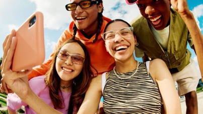 New Generation Lab: ricerche e insight per connettere i brand con le nuove generazioni