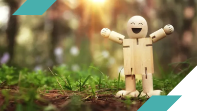 Global Attitudes to Happiness 2026