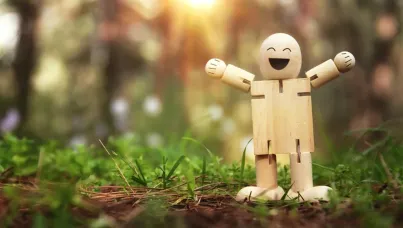 Global Attitudes to Happiness - Ipsos Happiness Survey 2026