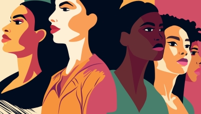 Wie steht es in Deutschland um die Gleichstellung? Eine aktuelle Ipsos-Studie zum Weltfrauentag 2026 untersucht Einstellungen zu Rollenbildern, Arbeitsteilung und Frauen in Führungspositionen.