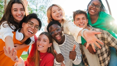 Da consumatori a fan: il fenomeno KIDULT