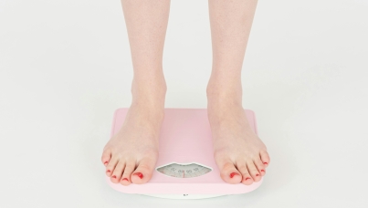 Welt-Adipositas-Tag 2026