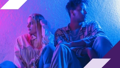 Mind the Gaps: Global Attitudes Toward Gender Equality in 2026