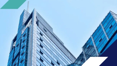 Impacts of Multinational Corporations