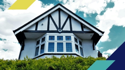 Only 45% of Canadians Living in Their Ideal Home