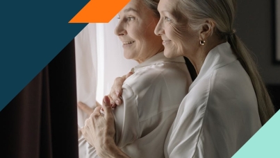 Gaps in Knowledge and Difficulty Navigating Treatment Options Keep Women from Getting Timely Menopause Care