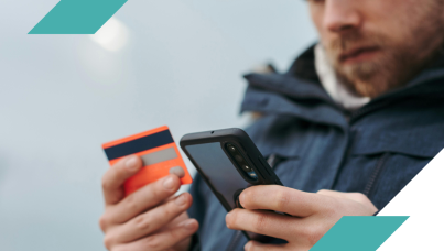 Ipsos Data Drops: How Americans feel about AI shopping agents