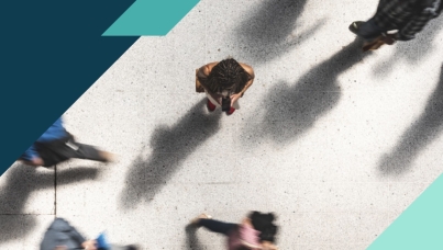 People living with obesity in Canada understand the health risks, but few are seeking medical help