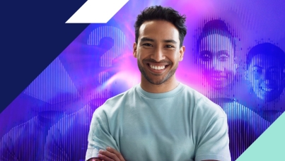 Ipsos shows why trust is the ultimate differentiator in the AI era