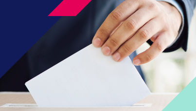 Liberal Lead Over Conservatives Grows to 8 Points 