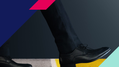 Majority (62%) Of Canadians Say Floor Crossing Should Not Be Allowed