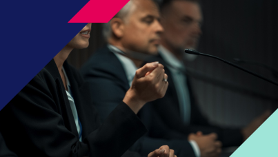 Carney Approval Climbs After One Year, Outpacing Poilievre Support Momentum