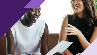 Canadians Support Gender Equality, but Younger Men Feel it Discriminates Against Men