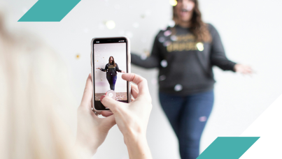 TikTok's Role in Next-Gen Fan Engagement