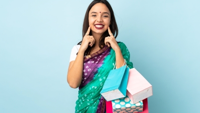 Ipsos Global Happiness Survey 2026