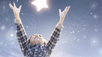 2026 아동권리 인식조사