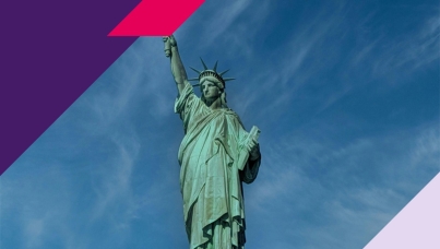 America 250: Enduring Values, Evolving Identity