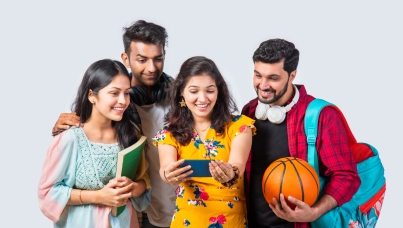 Ipsos What Worries the World