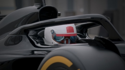 Formule 1
