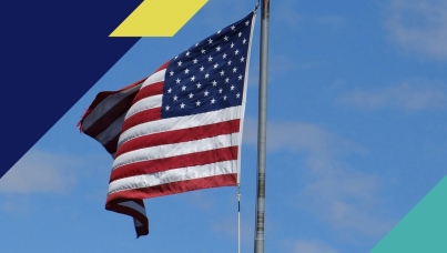 Many Americans skeptical that U.S. military action in Iran has been worth it