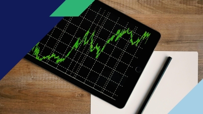 "Consumer Confidence Declines Sharply As All Four Sub-Indices Fall"
