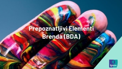 BDA crsl