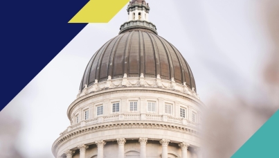 April Reuters/Ipsos Core Political survey