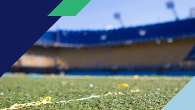 Americans show increased concerns about sports betting