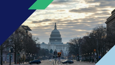 How public opinion on the Iran war has evolved