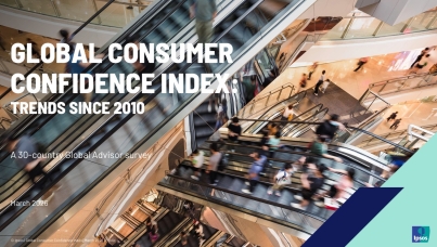 IPSOS GCCI MARCH 2026