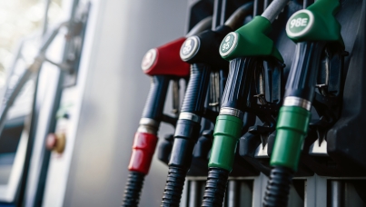 Consumer Pulse Survey