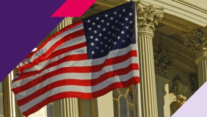 ABC News/Washington Post/Ipsos April poll