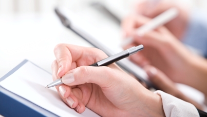 출구조사조사원모집