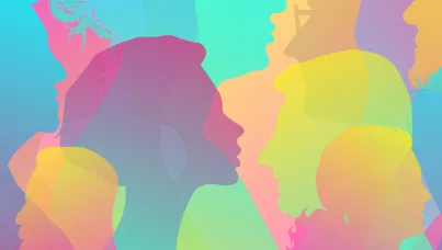 Gesundheit für alle? | Ipsos