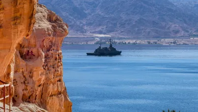 イプソス・アップデート – 2026年4月