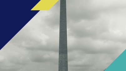 Reuters/Ipsos April Large Sample Poll