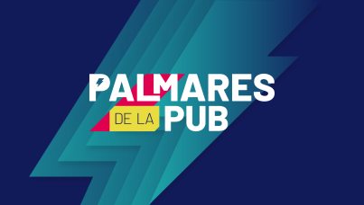 Palmarès de la Publicité 2025 | Communication | Marques