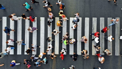 I sondaggi politici di Pagnoncelli: le opinioni degli italiani sull'esito del Referendum 