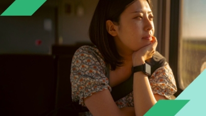 People and Climate Change