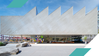 BC’s Most Loved Brands 2026 were unveiled today with Save-On-Foods taking the #1 spot