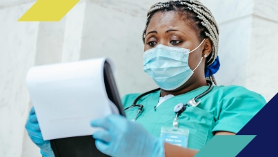 Les Canadiens Ouverts aux Réformes de Santé Malgré une Satisfaction Stable