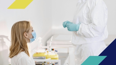 Canadian Awareness of HPV Lags Behind the Growing Trend of Related Cancers