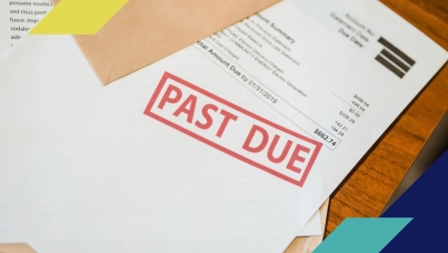 Awaiting Economic Certainty, Q1 MNP Consumer Debt Index Holds Steady 