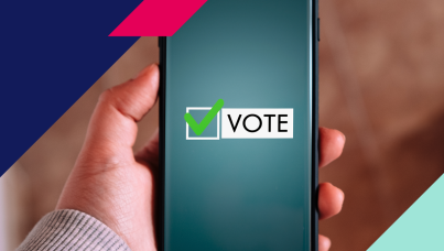 Protections Wanted for How Federal Political Parties Use Personal Information 